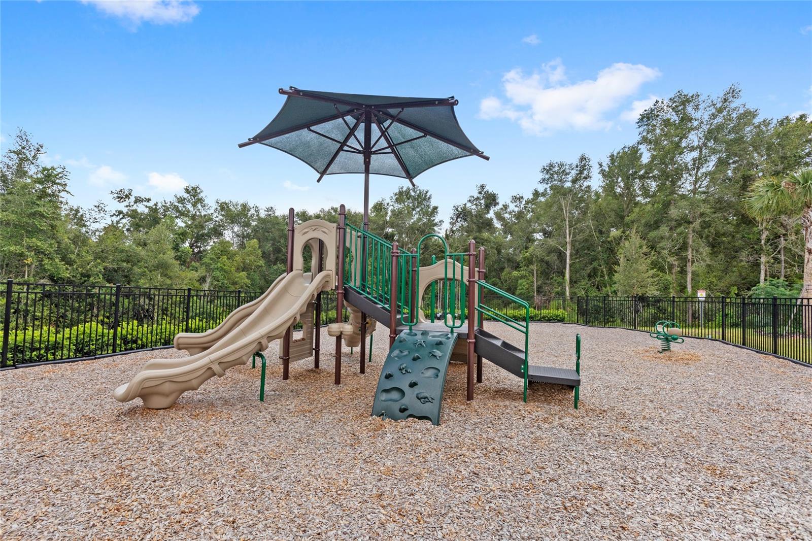 FOOTHILLS/MOUNT DORA PH 4-1A/1 - Residential