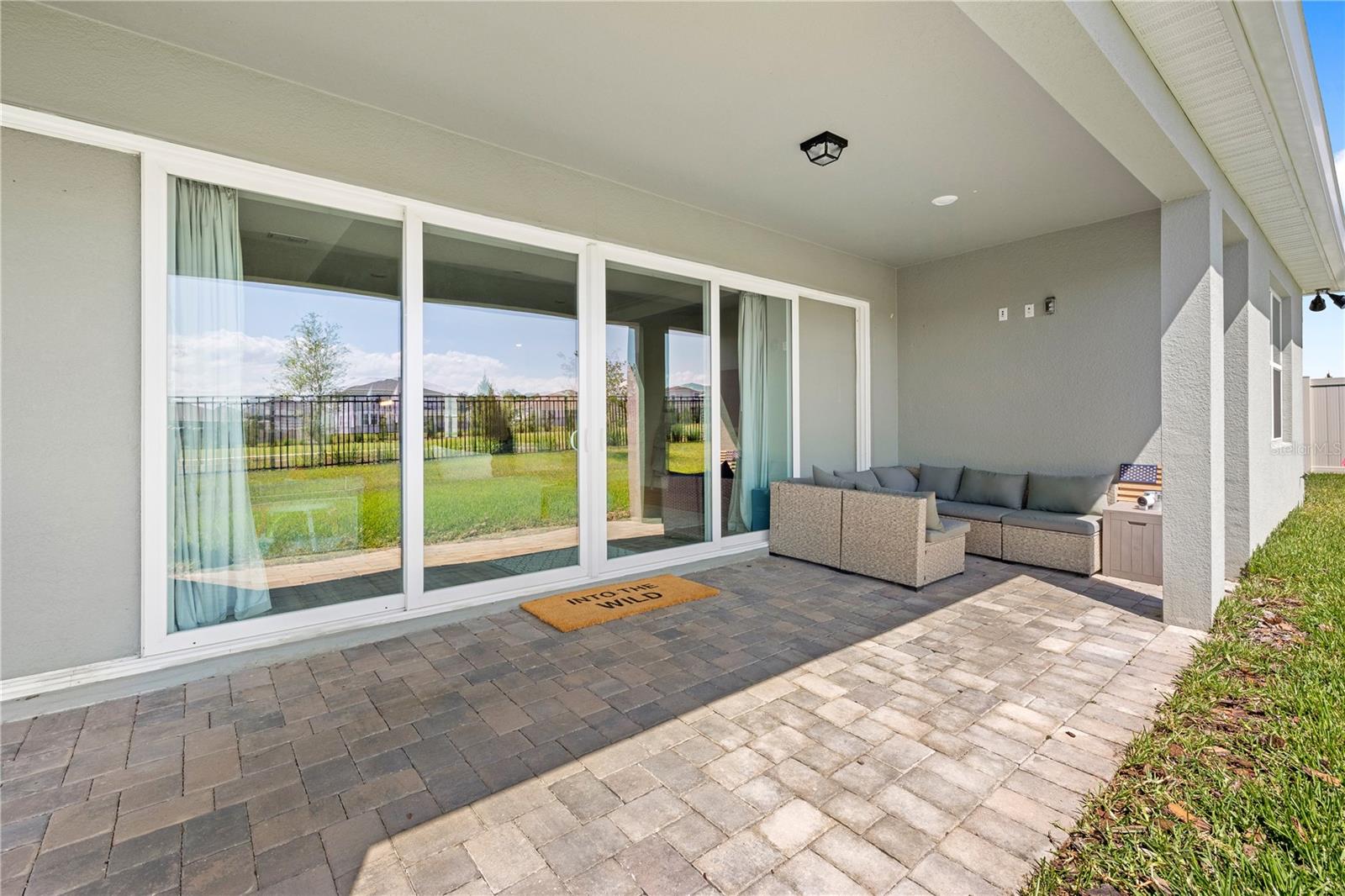 5269 FOOTHILLS PRESERVE LOOP