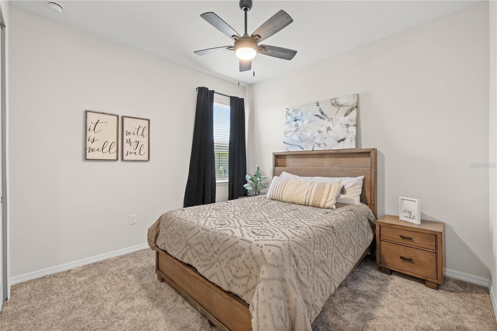 FOOTHILLS/MOUNT DORA PH 4-1A/1 - Residential