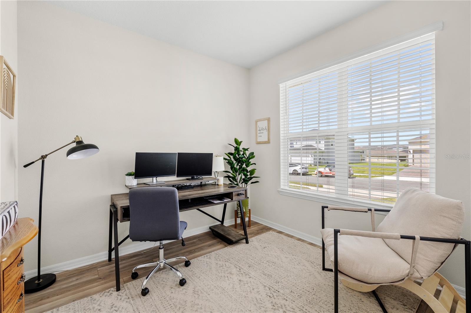 FOOTHILLS/MOUNT DORA PH 4-1A/1 - Residential