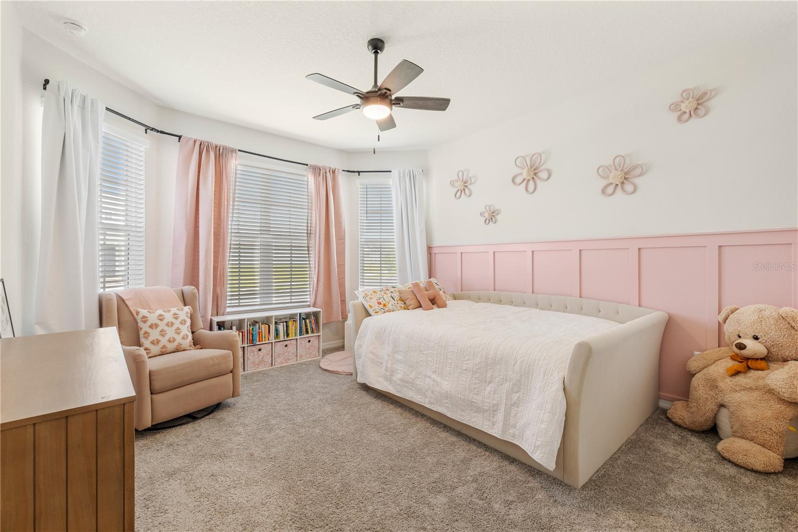 FOOTHILLS/MOUNT DORA PH 4-1A/1 - Residential