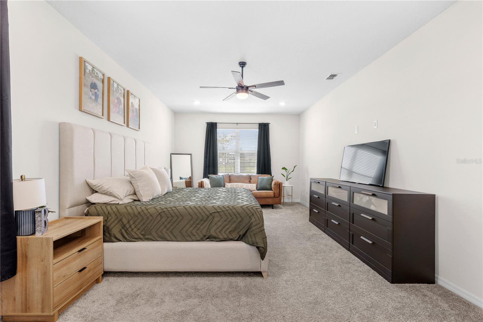 FOOTHILLS/MOUNT DORA PH 4-1A/1 - Residential