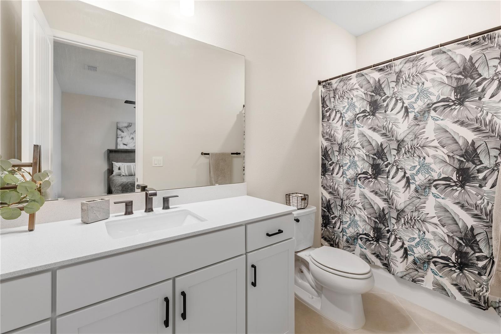 FOOTHILLS/MOUNT DORA PH 4-1A/1 - Residential