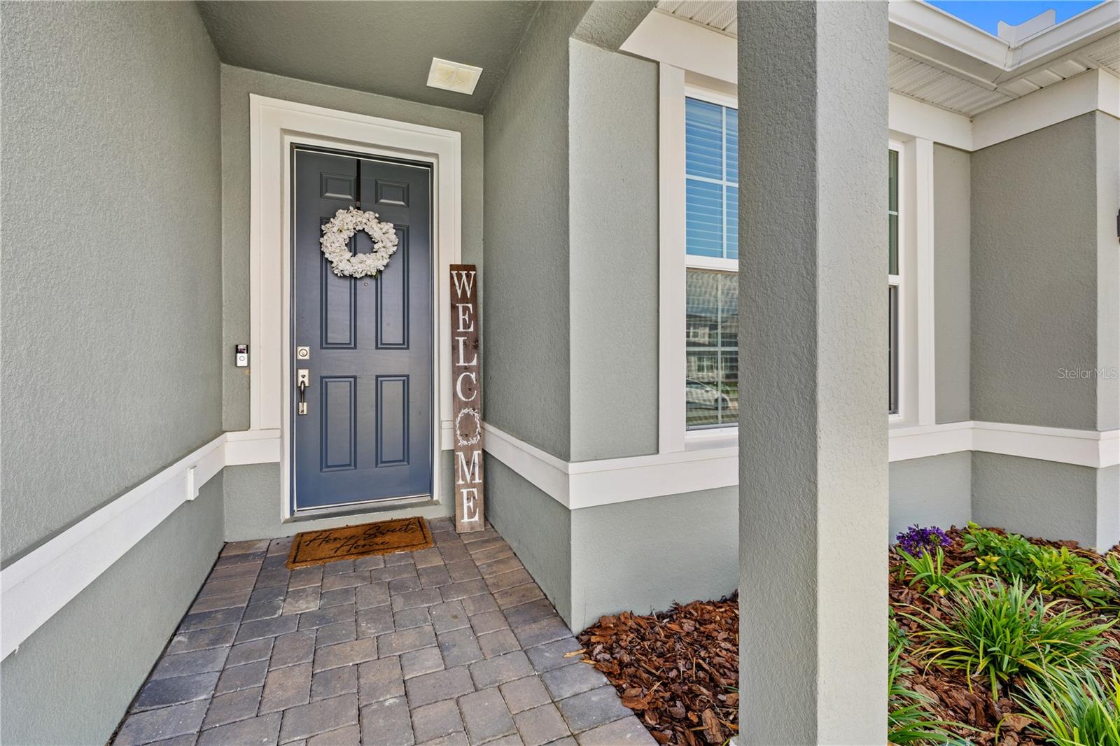 FOOTHILLS/MOUNT DORA PH 4-1A/1 - Residential