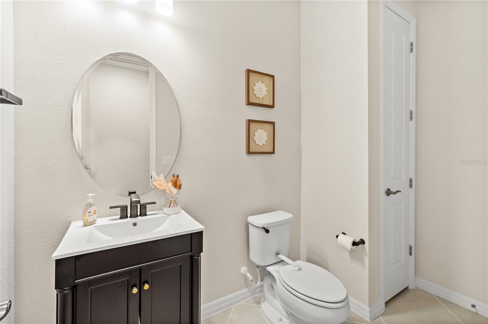 FOOTHILLS/MOUNT DORA PH 4-1A/1 - Residential