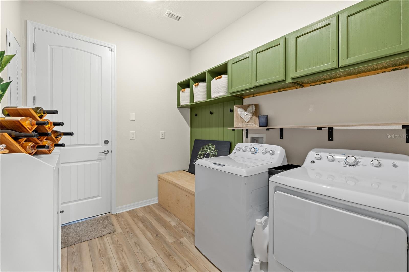 FOOTHILLS/MOUNT DORA PH 4-1A/1 - Residential