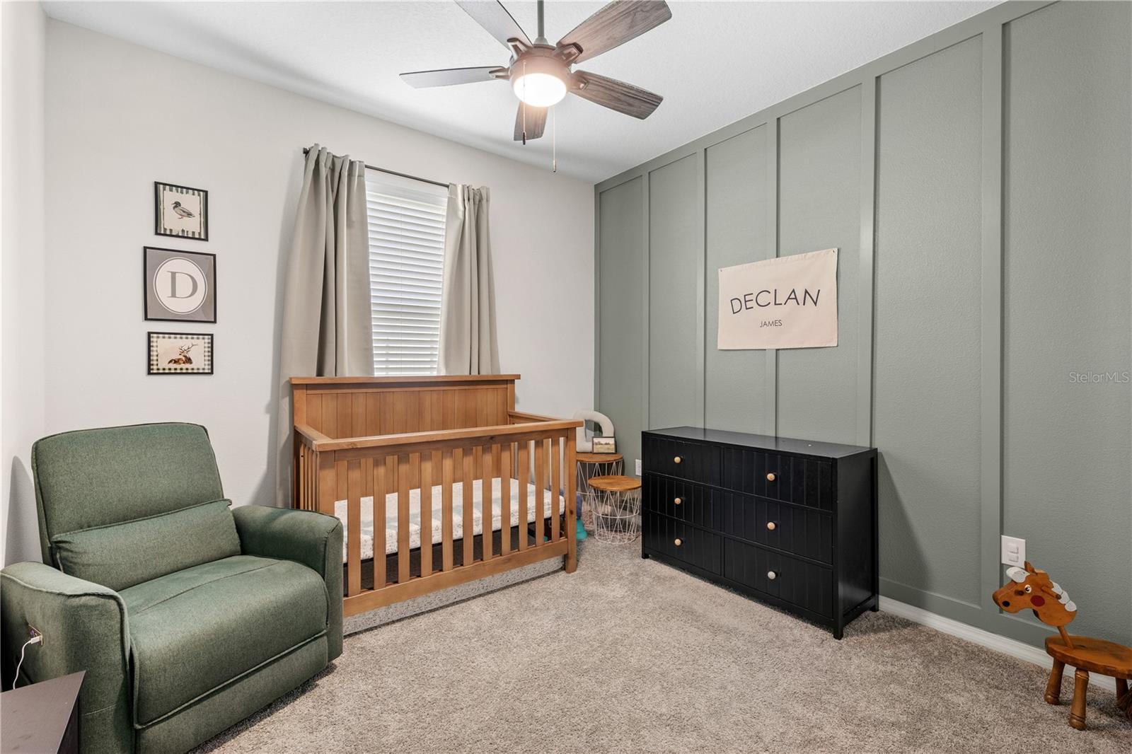 FOOTHILLS/MOUNT DORA PH 4-1A/1 - Residential