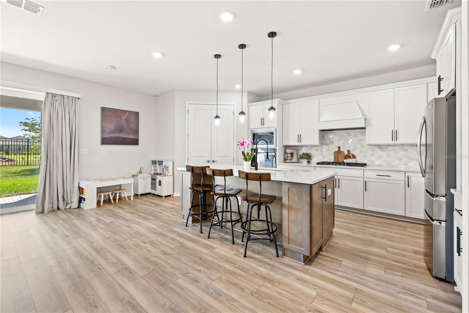5269 FOOTHILLS PRESERVE LOOP