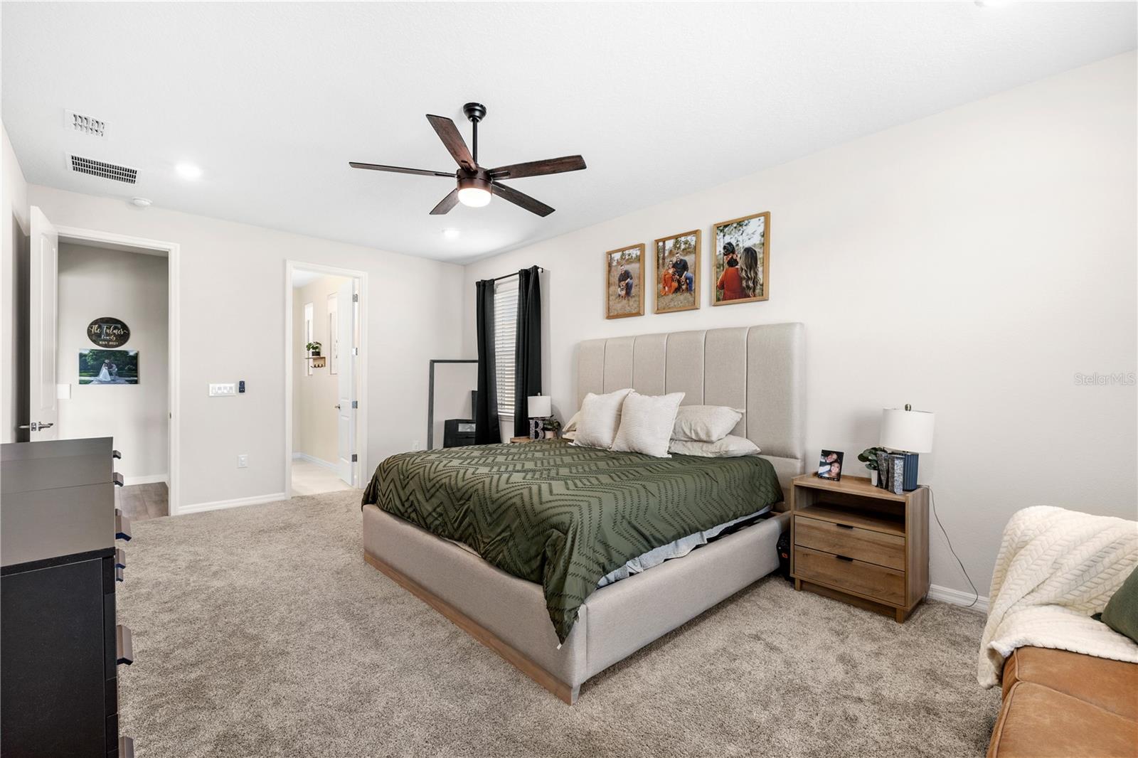FOOTHILLS/MOUNT DORA PH 4-1A/1 - Residential
