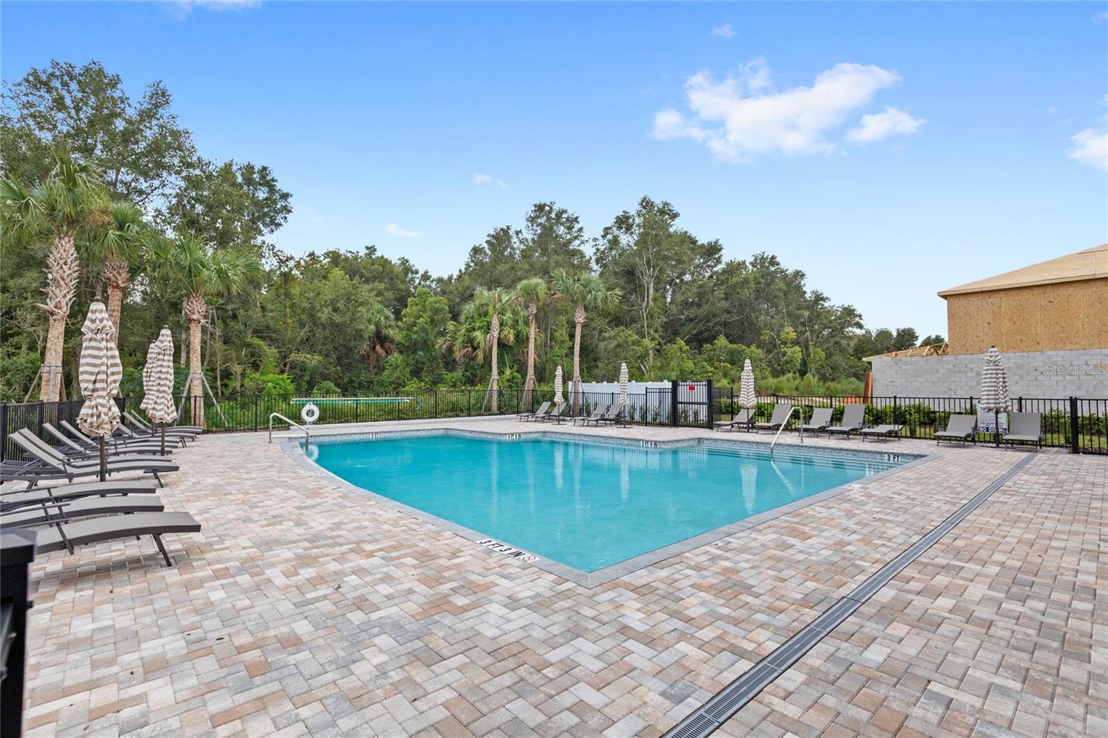 FOOTHILLS/MOUNT DORA PH 4-1A/1 - Residential