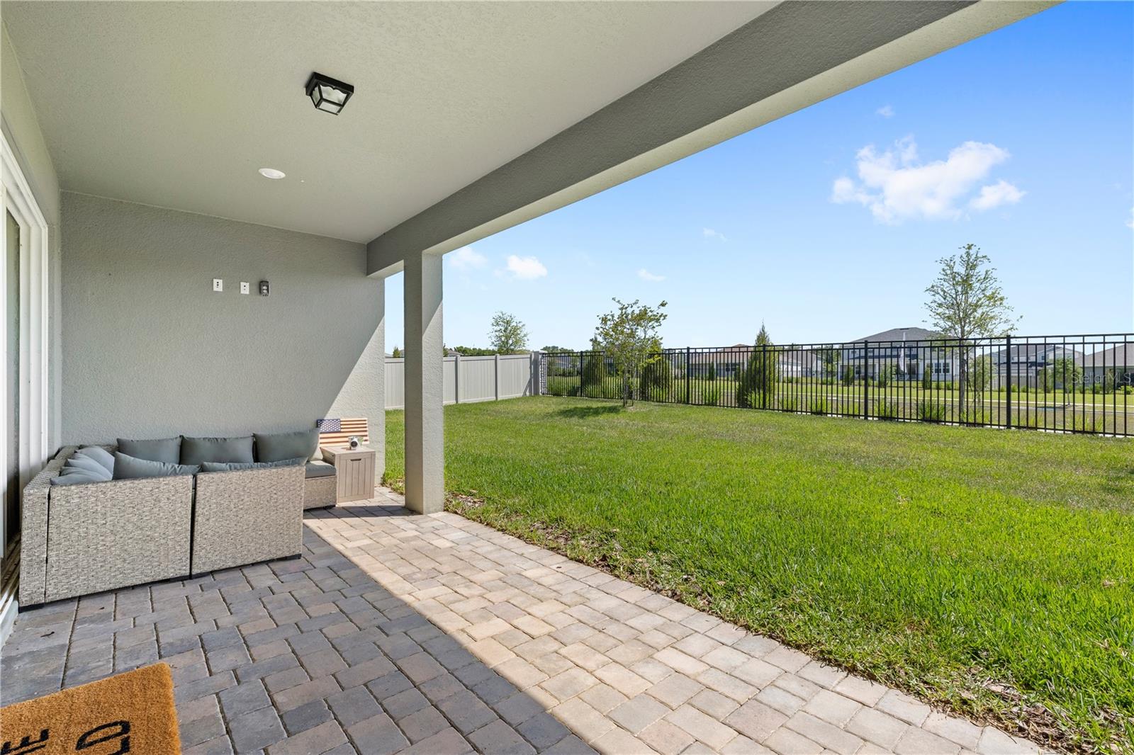 FOOTHILLS/MOUNT DORA PH 4-1A/1 - Residential