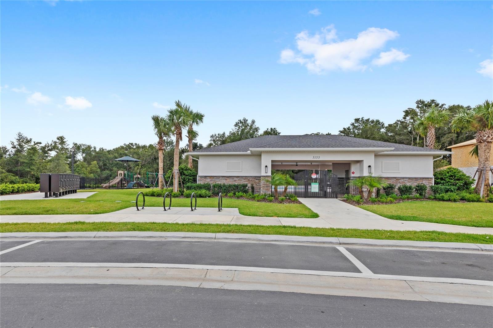 FOOTHILLS/MOUNT DORA PH 4-1A/1 - Residential