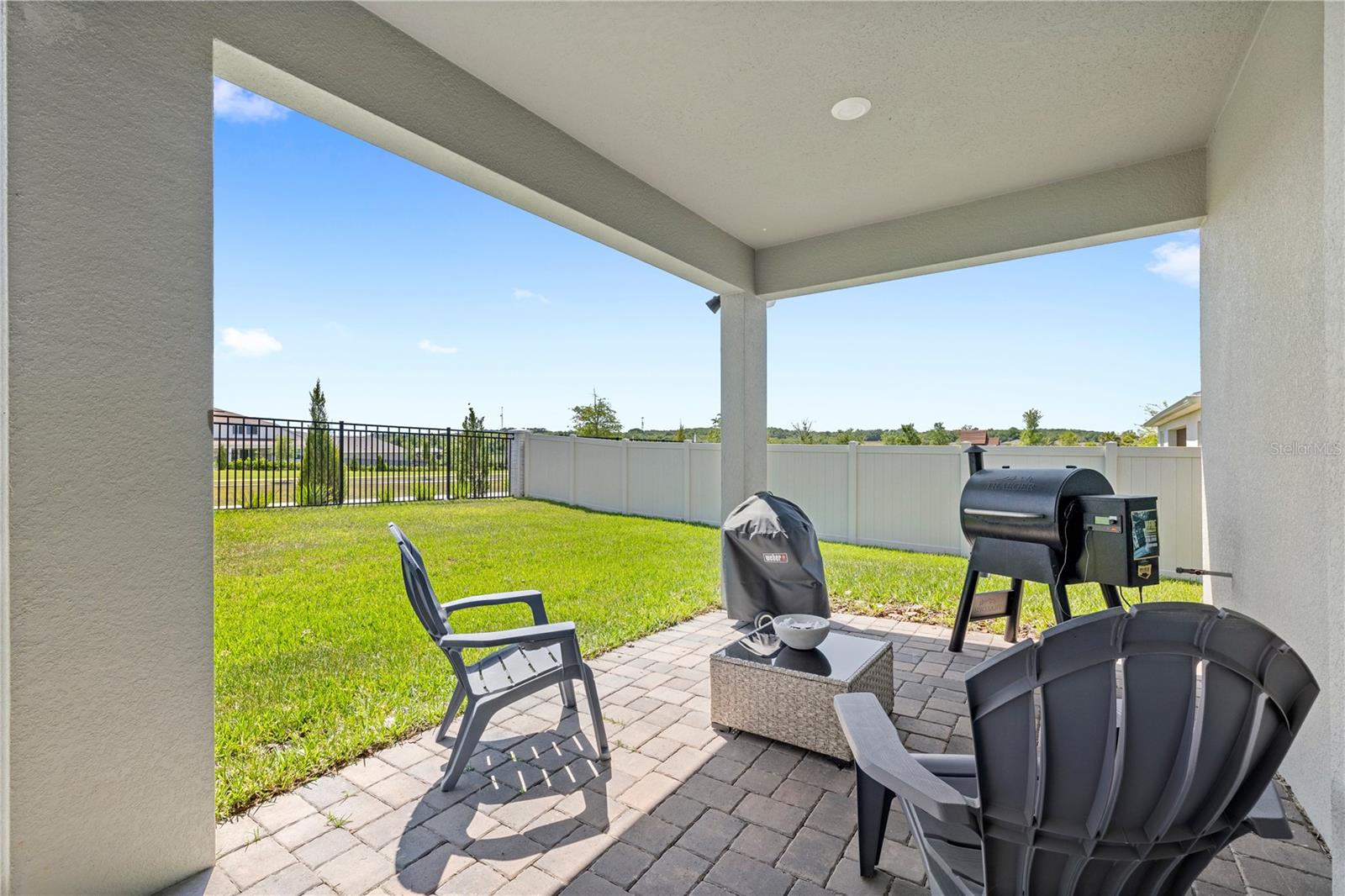 FOOTHILLS/MOUNT DORA PH 4-1A/1 - Residential