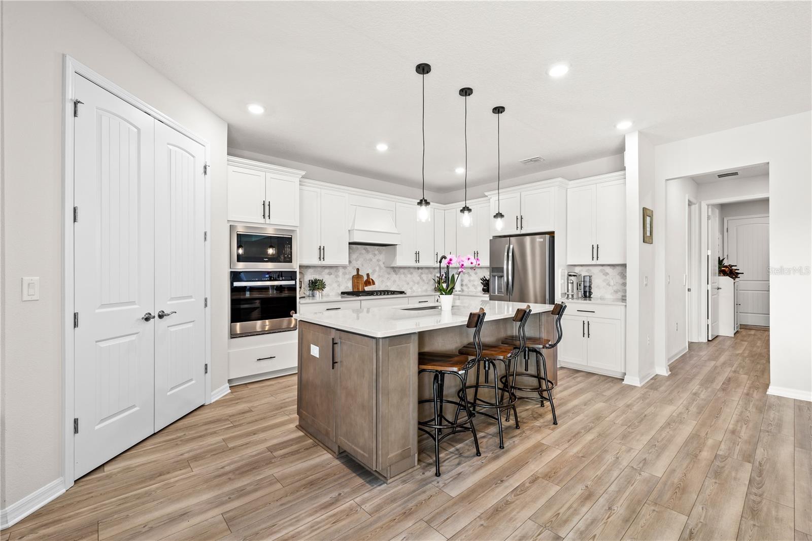 5269 FOOTHILLS PRESERVE LOOP