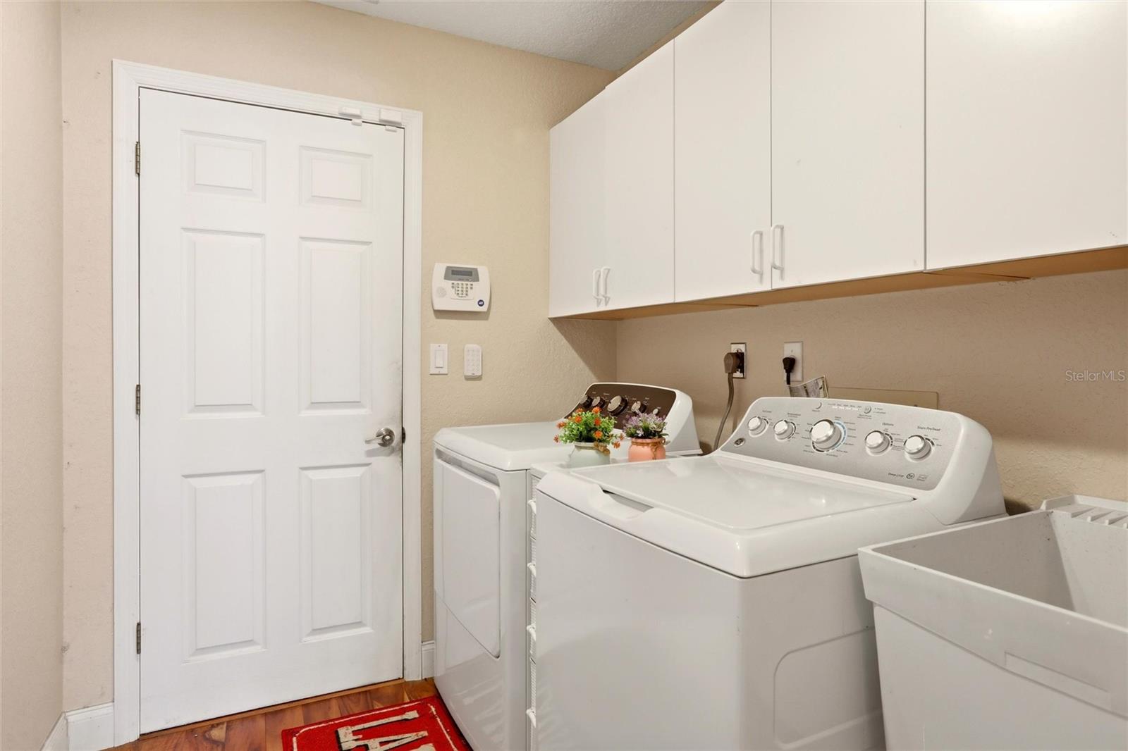 PORT CHARLOTTE SEC 015 - Residential