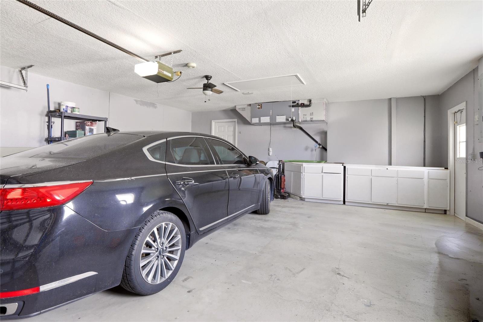 PORT CHARLOTTE SEC 015 - Residential