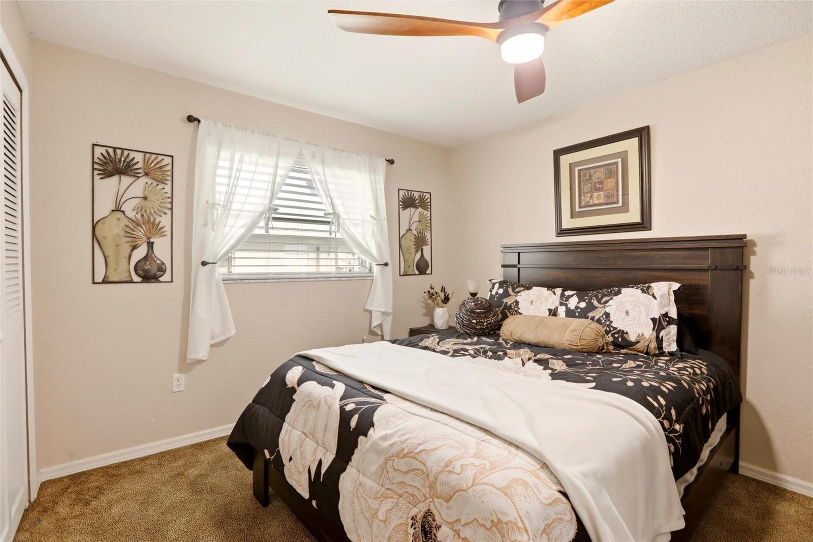 PORT CHARLOTTE SEC 015 - Residential