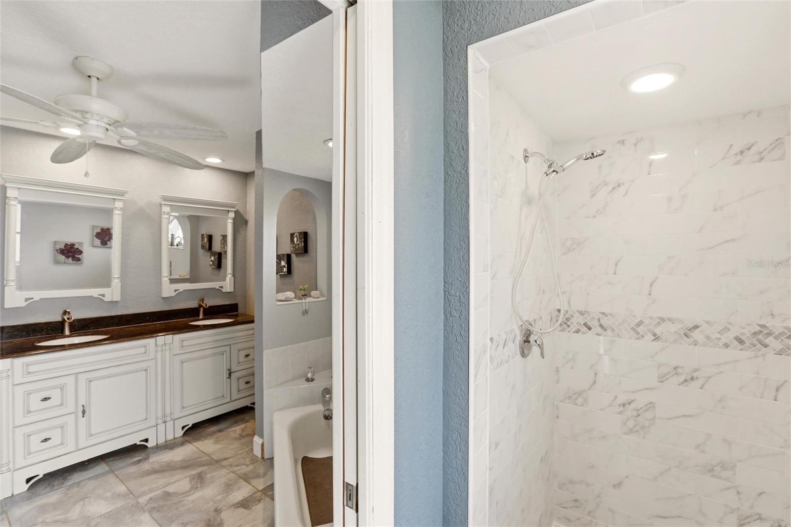 PORT CHARLOTTE SEC 015 - Residential