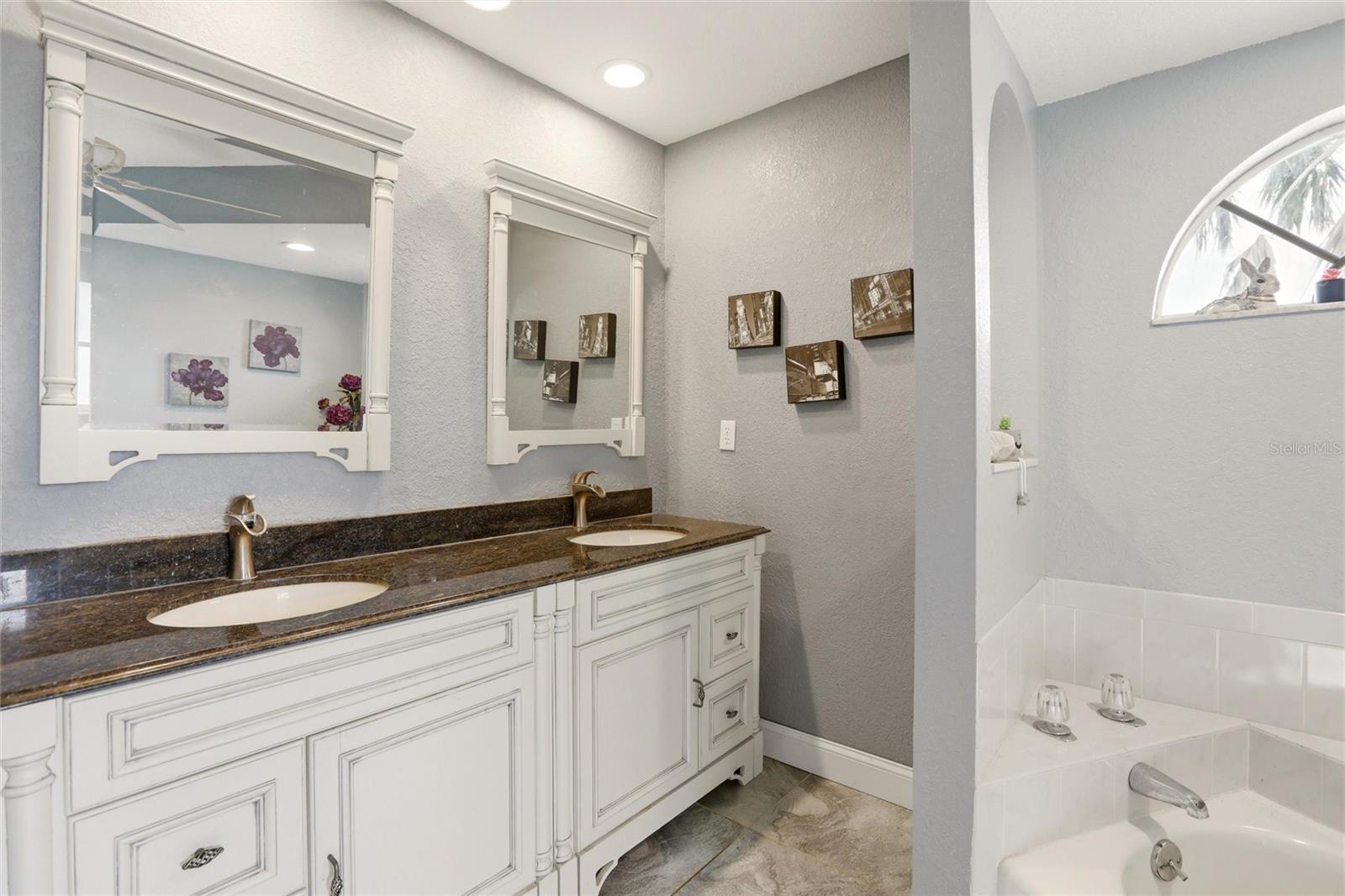 PORT CHARLOTTE SEC 015 - Residential