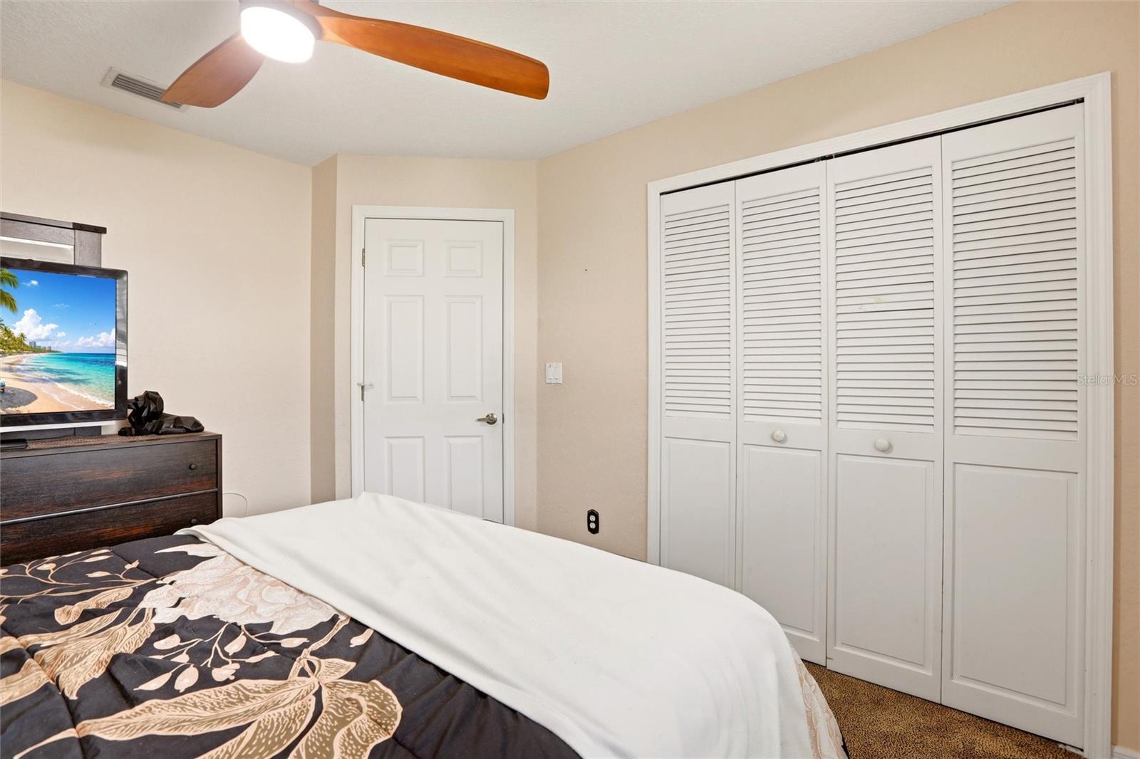 PORT CHARLOTTE SEC 015 - Residential