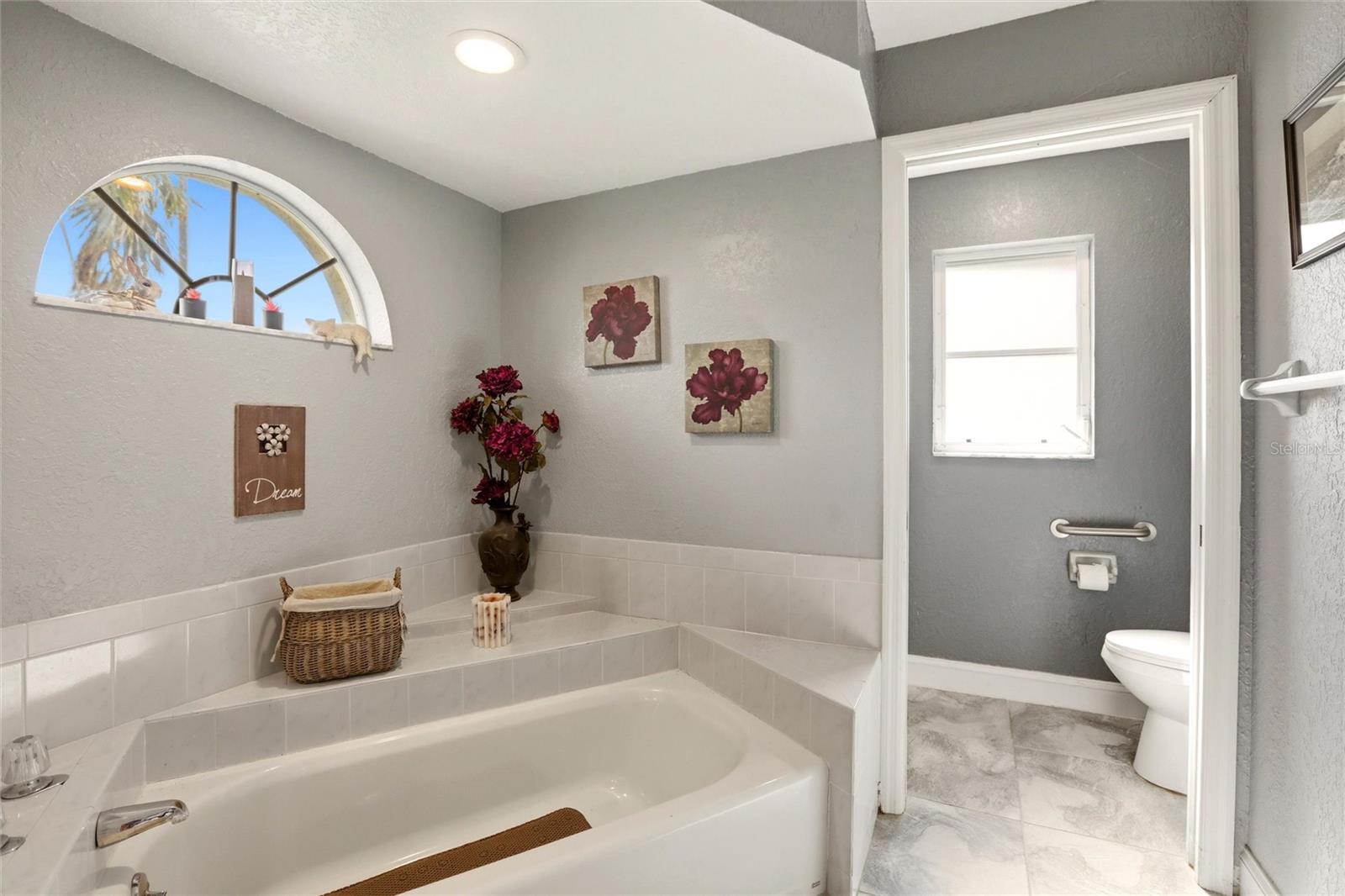 PORT CHARLOTTE SEC 015 - Residential