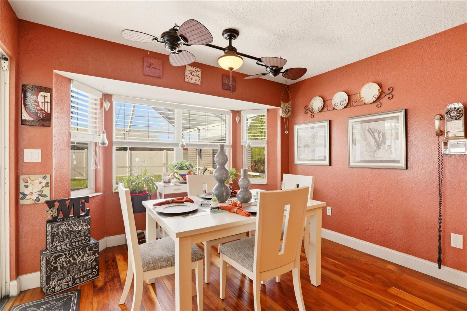 PORT CHARLOTTE SEC 015 - Residential