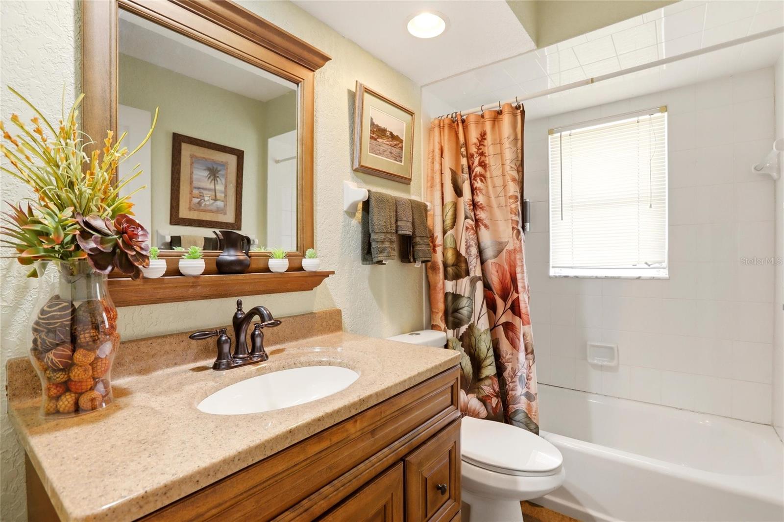 PORT CHARLOTTE SEC 015 - Residential