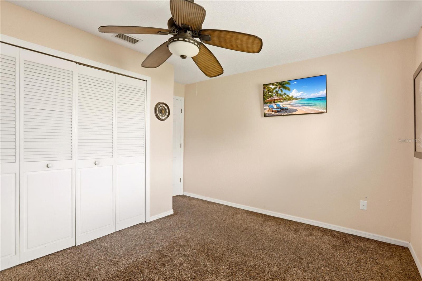 PORT CHARLOTTE SEC 015 - Residential