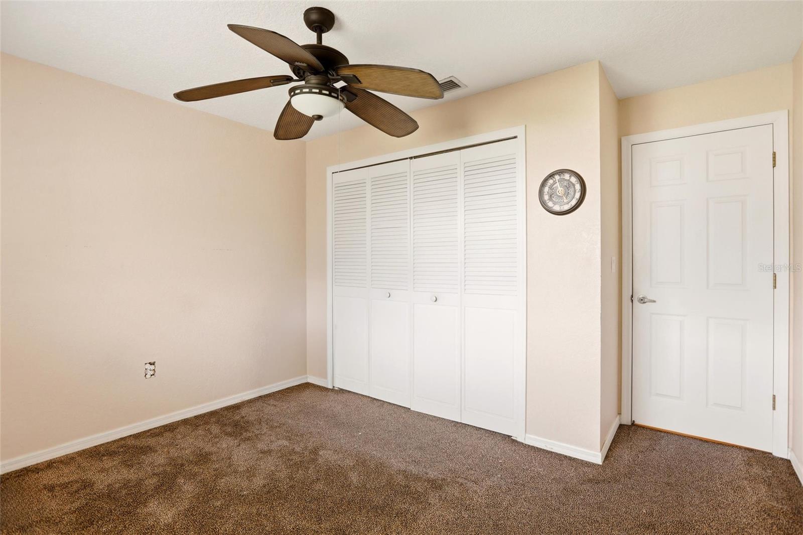 PORT CHARLOTTE SEC 015 - Residential