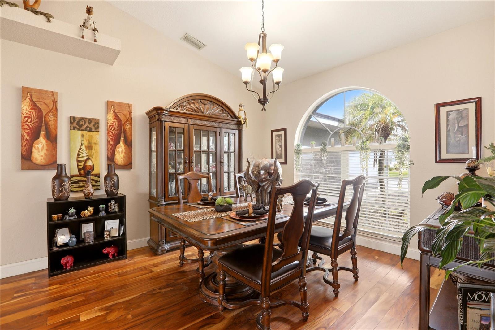 PORT CHARLOTTE SEC 015 - Residential