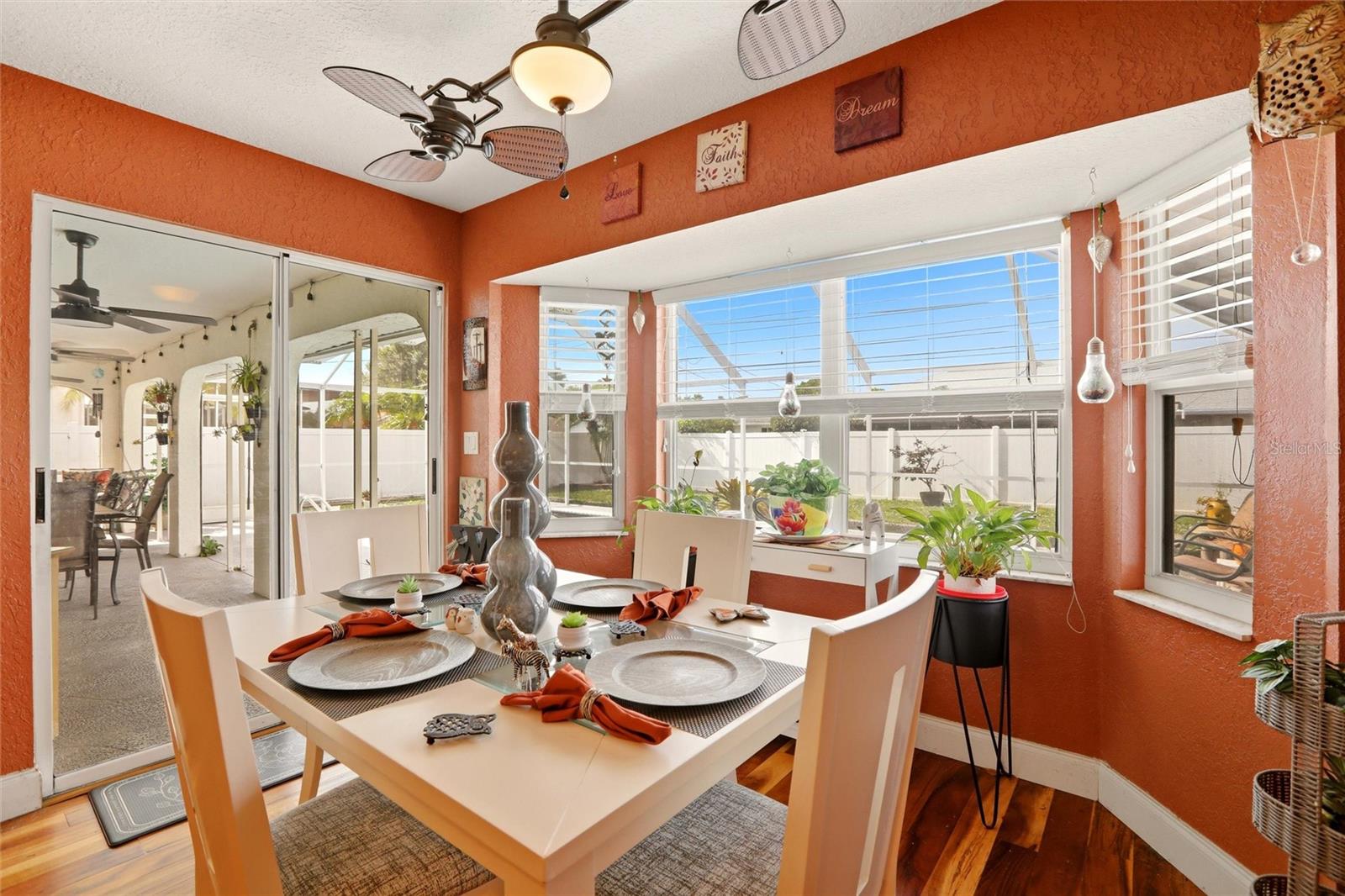 PORT CHARLOTTE SEC 015 - Residential