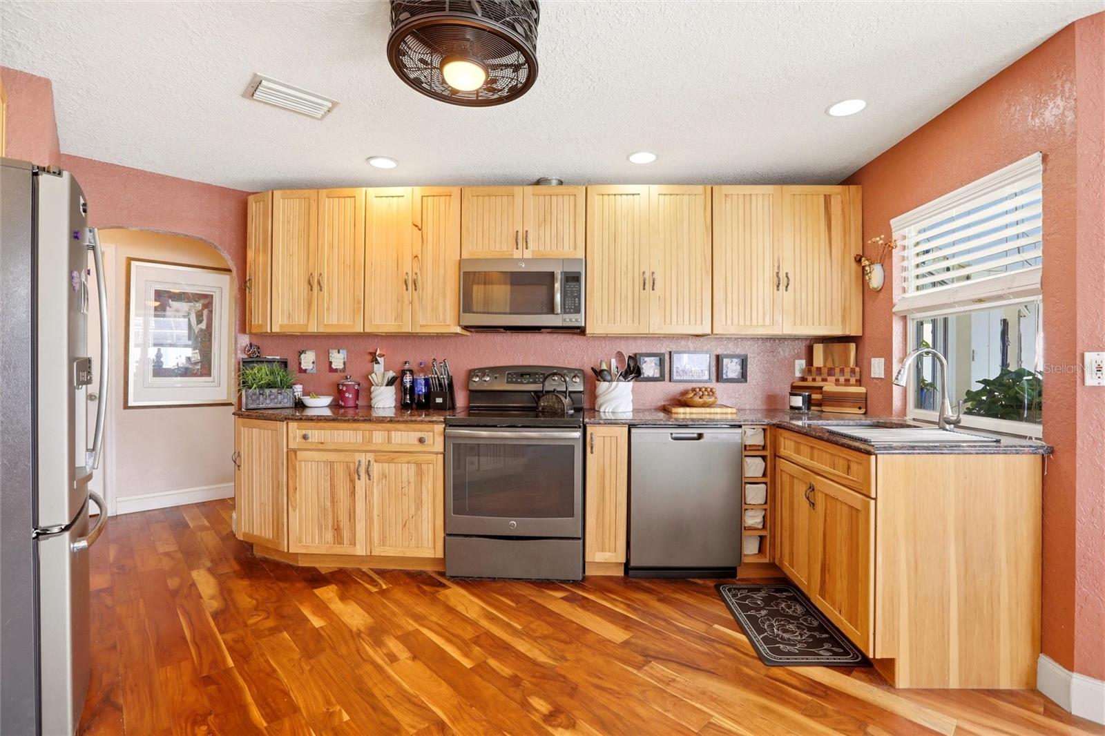 PORT CHARLOTTE SEC 015 - Residential