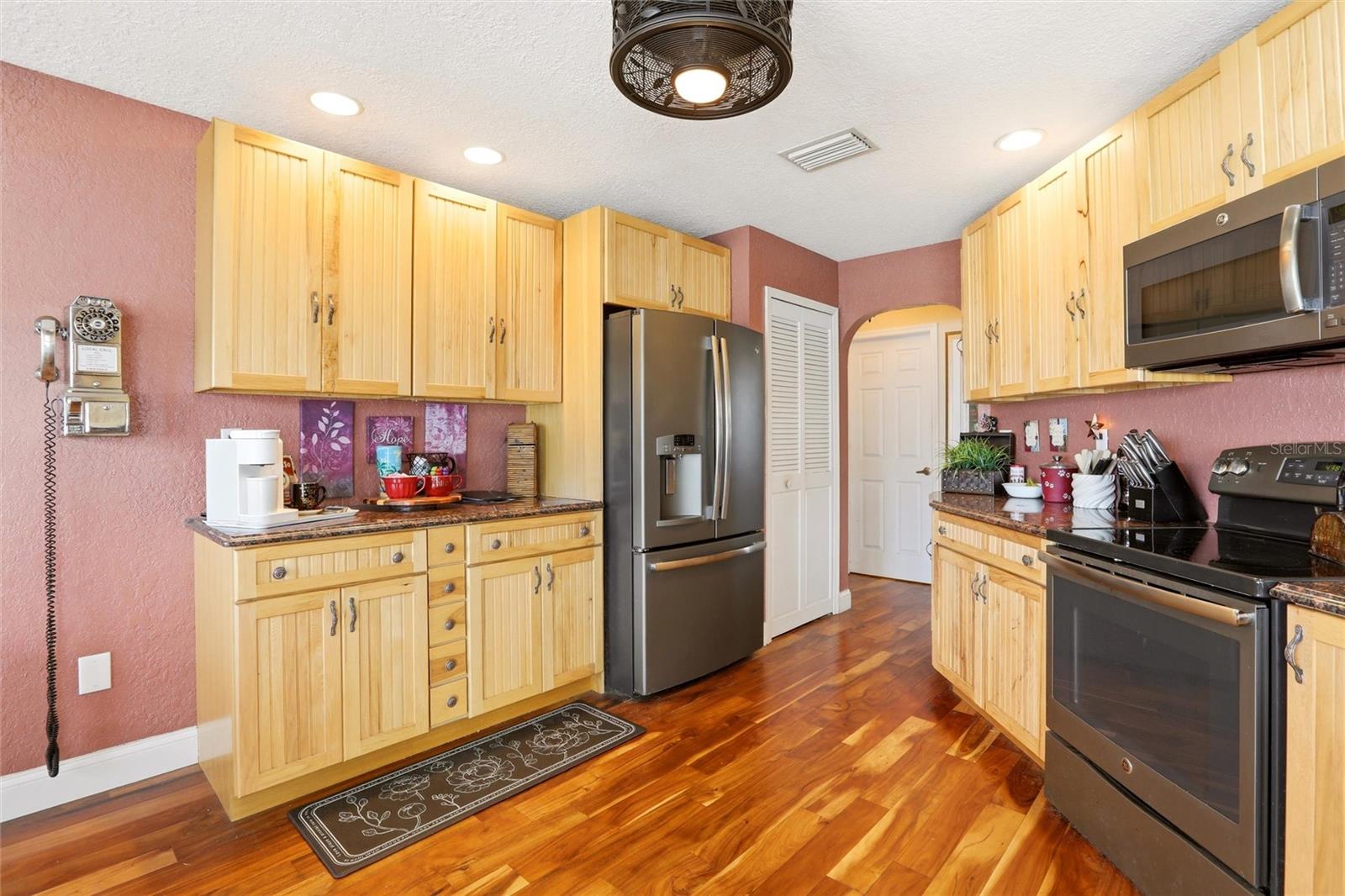 PORT CHARLOTTE SEC 015 - Residential