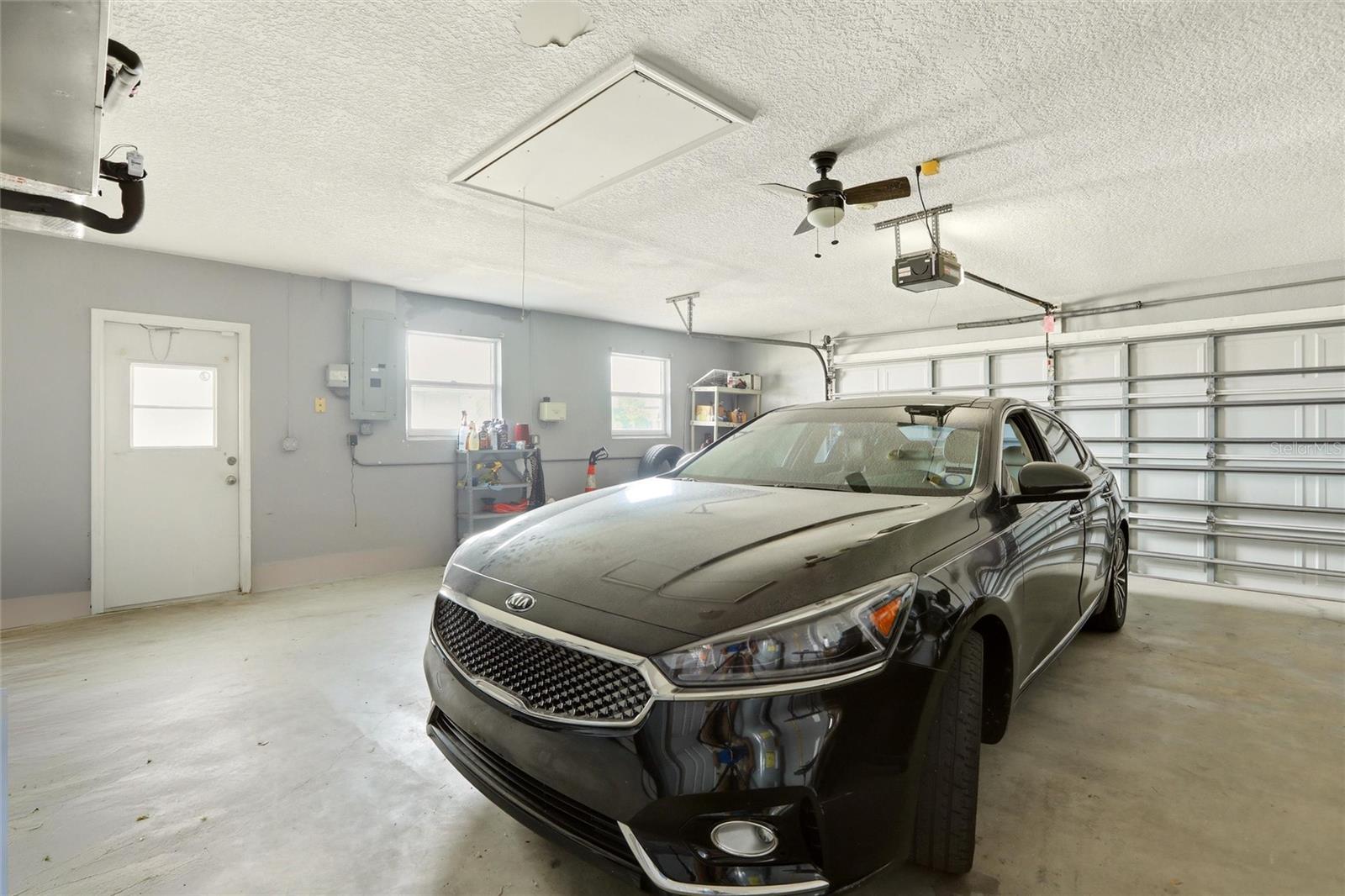 PORT CHARLOTTE SEC 015 - Residential