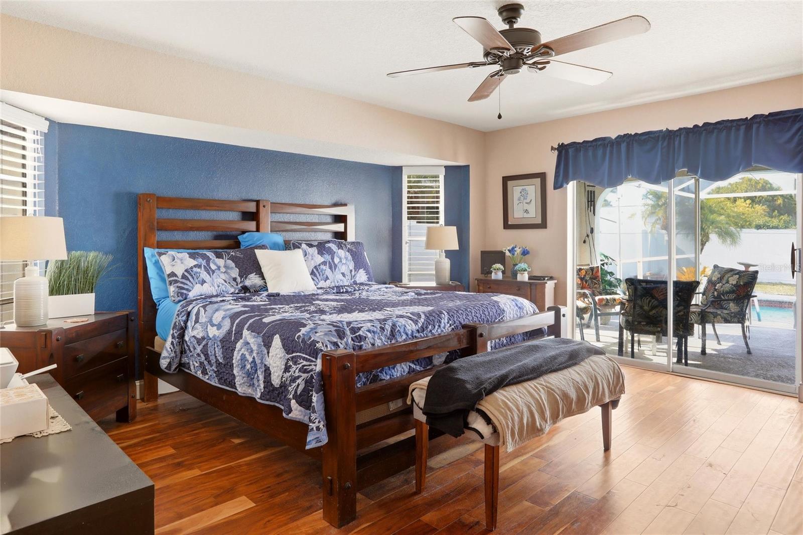 PORT CHARLOTTE SEC 015 - Residential