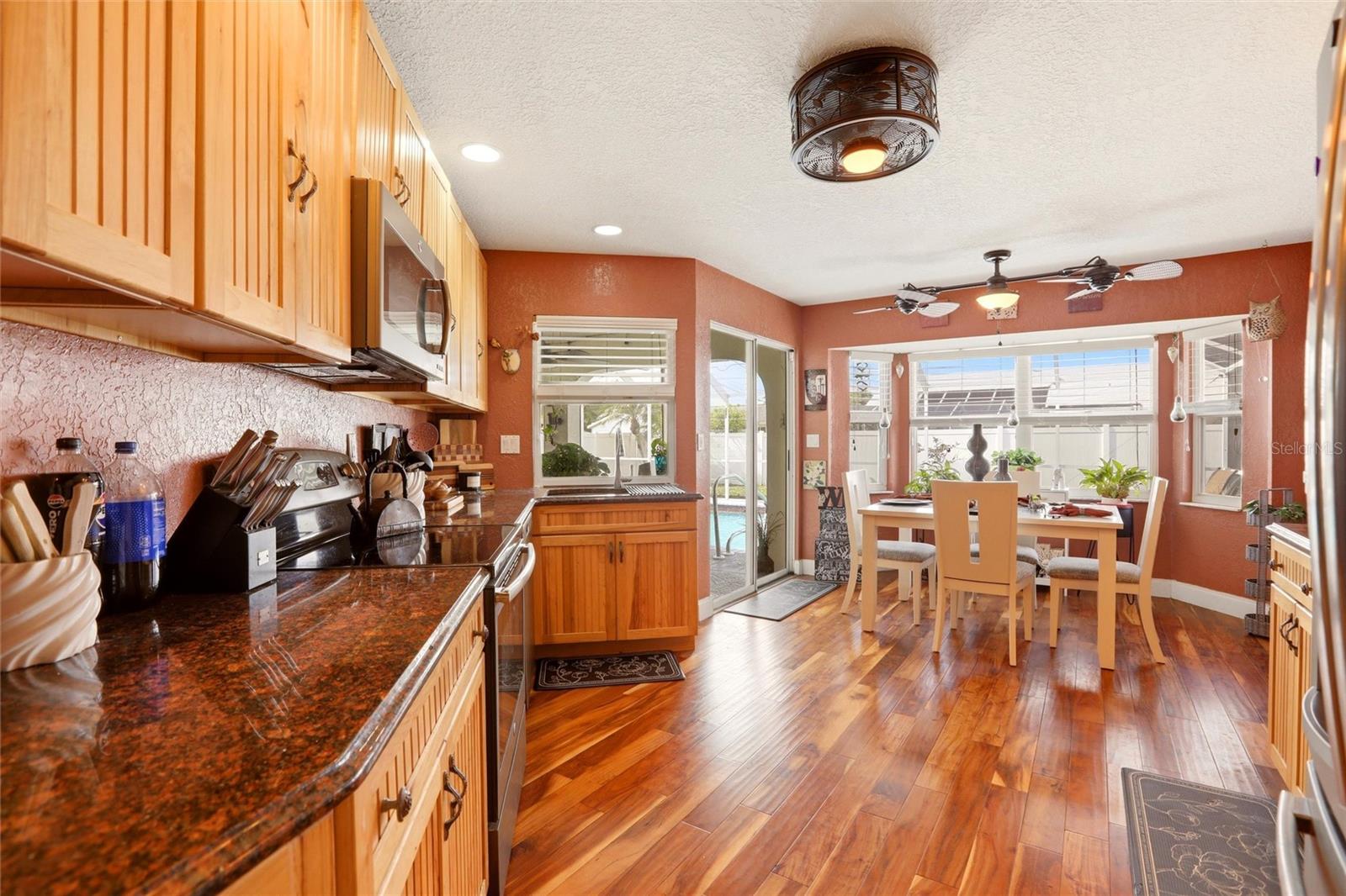 PORT CHARLOTTE SEC 015 - Residential