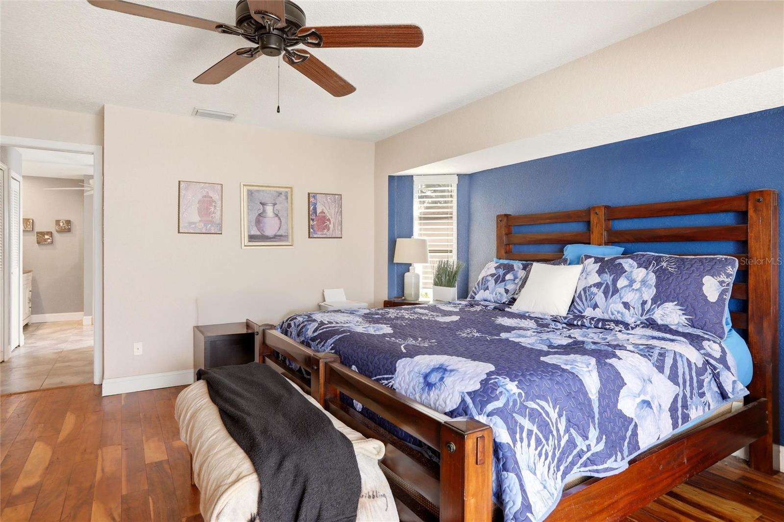 PORT CHARLOTTE SEC 015 - Residential