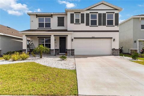 Photo of 18006 Canopy Place, Bradenton, FL 34211 (MLS # A4696269)
