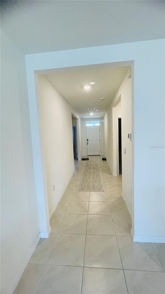 811 TURNER LANE