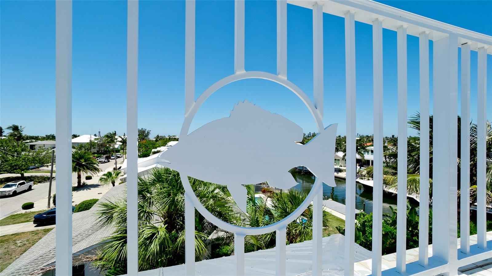 BAY PALMS ADD - Residential