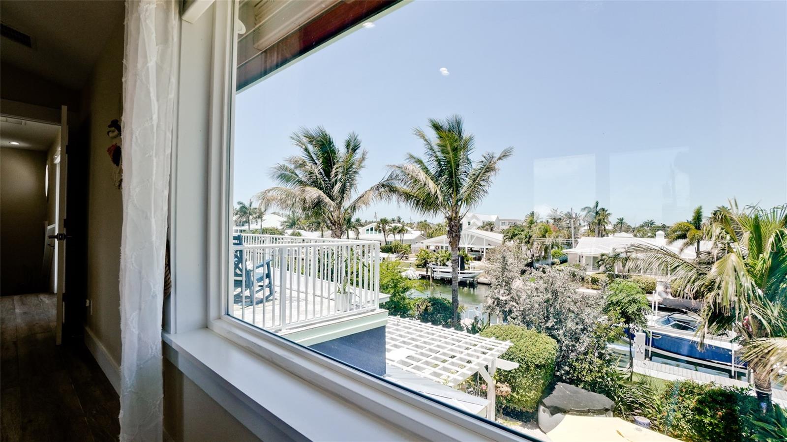 BAY PALMS ADD - Residential