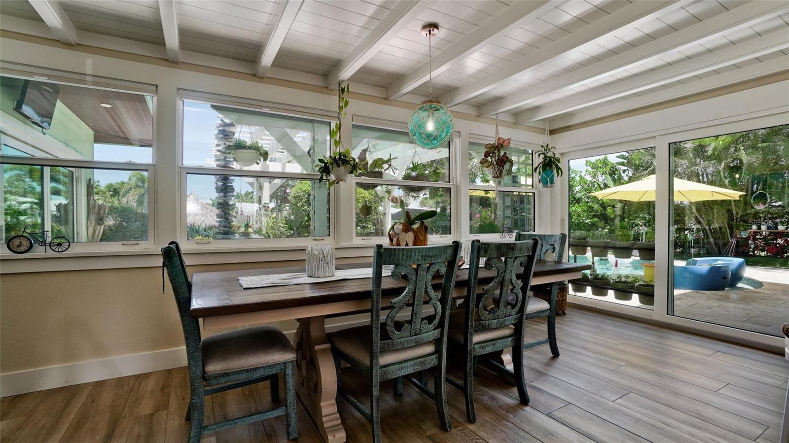 BAY PALMS ADD - Residential