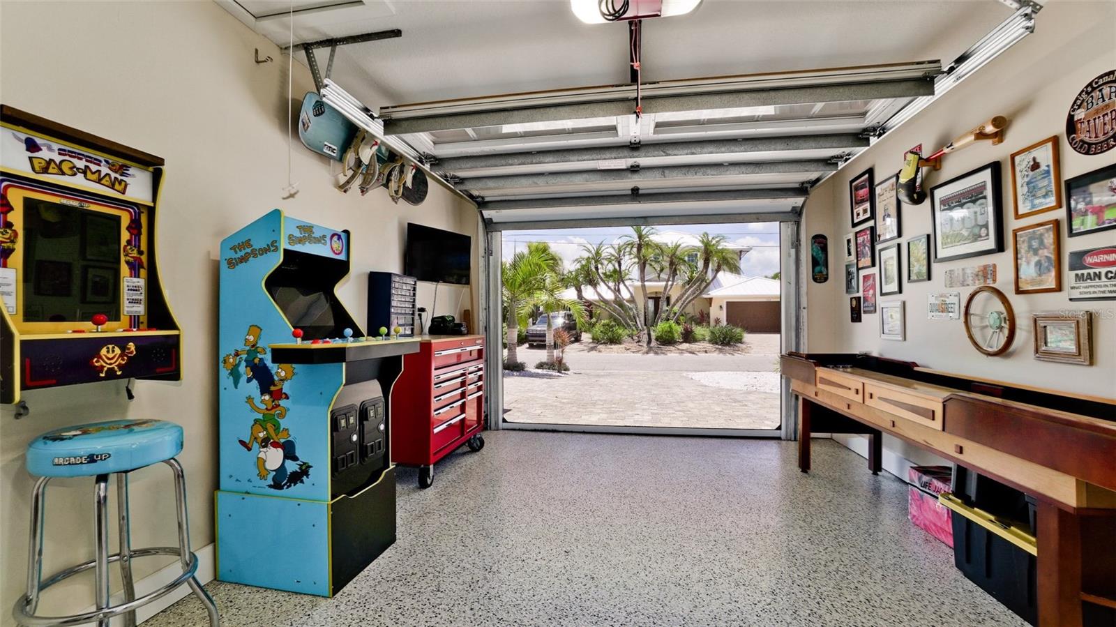 BAY PALMS ADD - Residential