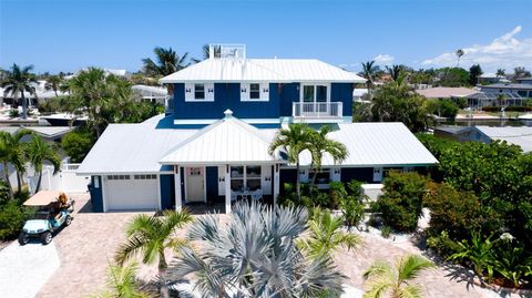 Photo of 522 68th Street, Holmes Beach, FL 34217 (MLS # L4962247)