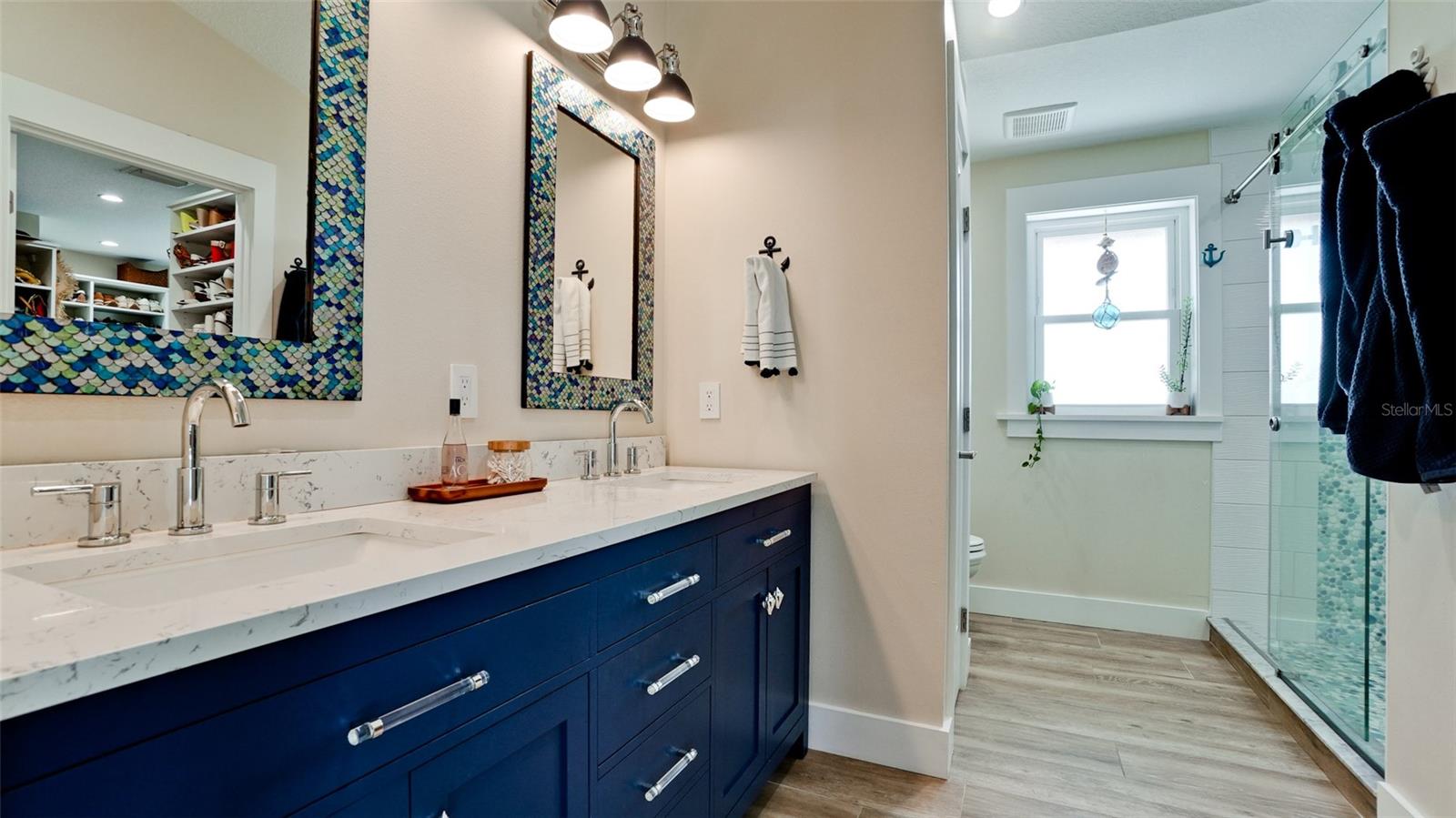 BAY PALMS ADD - Residential