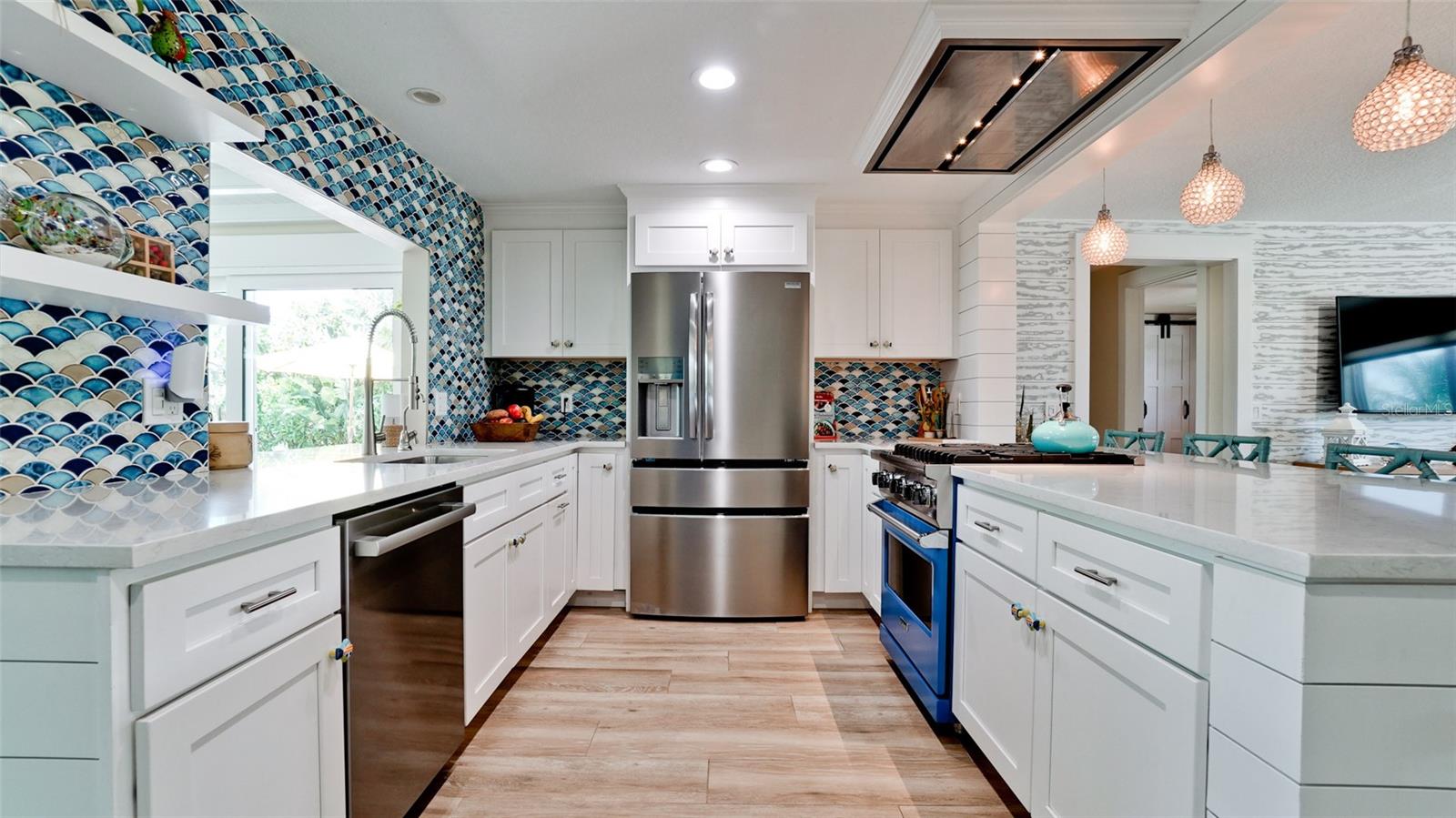 BAY PALMS ADD - Residential