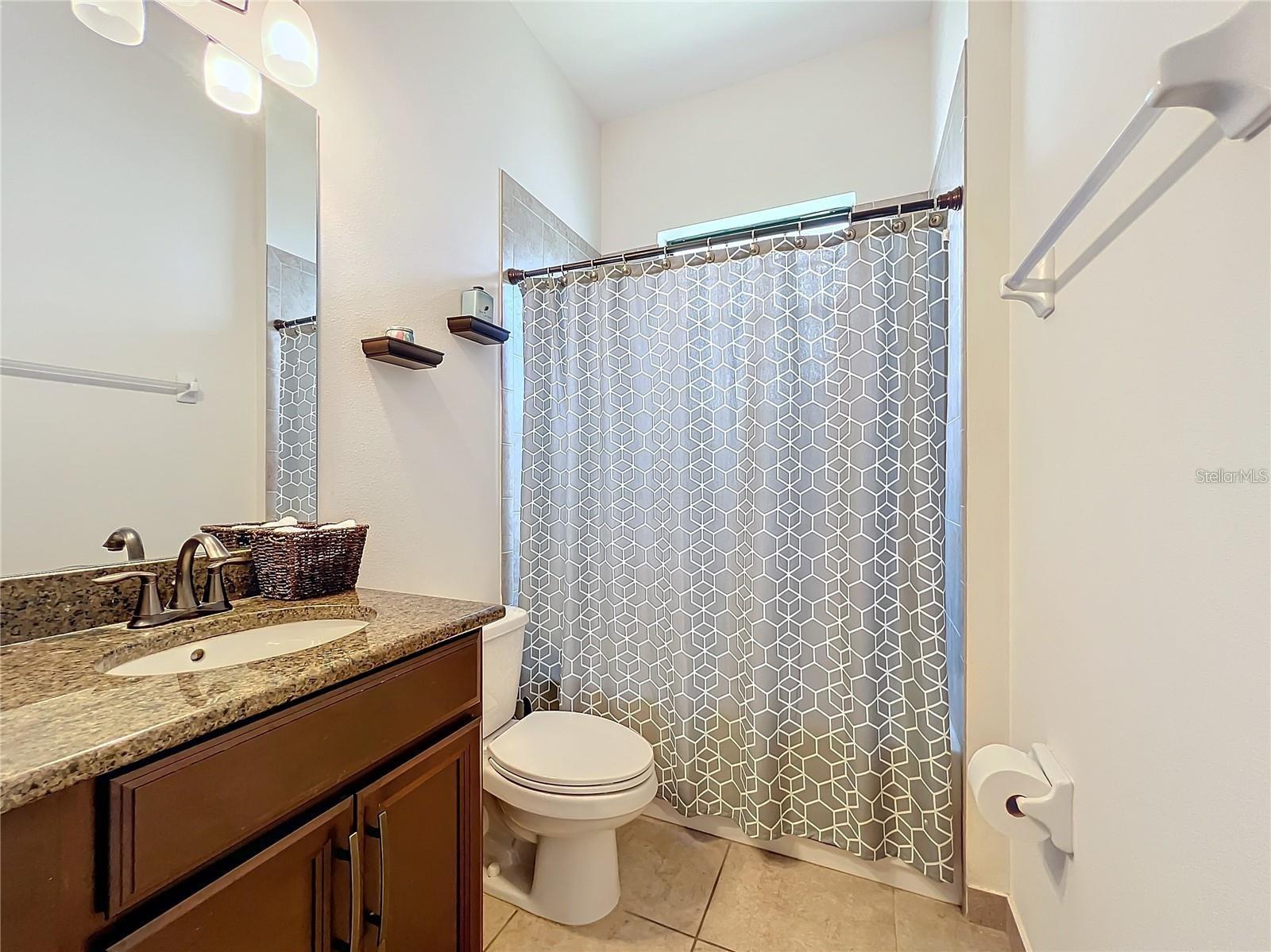 EAGLE CRK PH 1C VILLAGE D - Residential