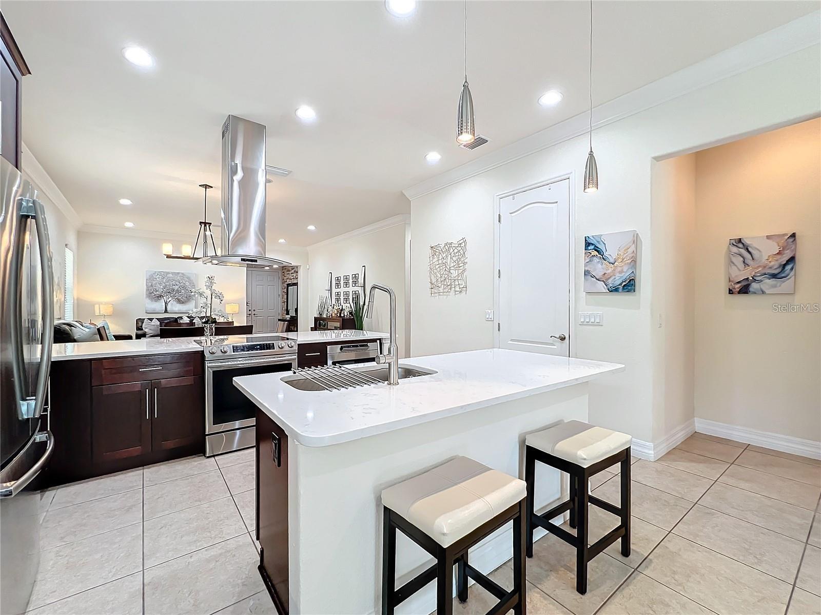 8419 PRESTBURY DRIVE