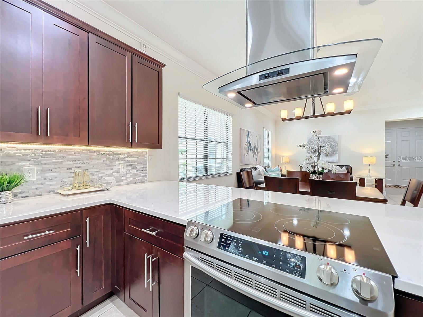 EAGLE CRK PH 1C VILLAGE D - Residential