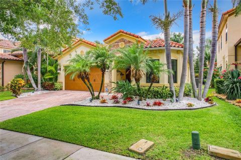 8419 PRESTBURY DRIVE ORLANDO FL 32832
